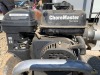 ChoreMaster Pressure Washer - 6