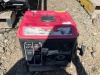 Chicago Electric Portable Generator