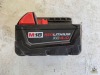 Milwaukee M18 Batteries & Speaker - 5
