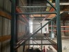 10' Industrial Pallet Racking - 2