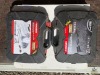 2-Husky Tool Sets