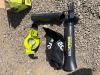 Ryobi Tools - 2