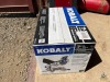 Kobalt Miter Saw - 2