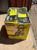 Ryobi Electric Pressure Washer - 4