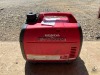 Honda EU2000i Generator - 3