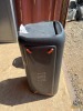 JBL Boombox Combo - 4