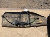 Kodiak Compound Bow W/ Cabelas Carry Case