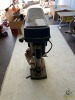 Ryobi 10" Drill Press - 3