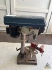 Ryobi 10" Drill Press - 4