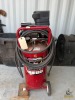 Coleman Powermate Air Compressor