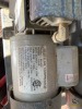 Air Compressor (Senco) - 2