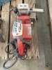 Milwaukee Belt Sander & Skil Palm Sander - Offsite