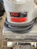 Milwaukee Belt Sander & Skil Palm Sander - Offsite - 3