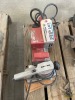 Milwaukee Belt Sander & Skil Palm Sander - Offsite - 4