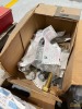 AGCO Misc Parts - 3