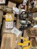 AGCO Misc Parts - 4