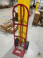 Hand Truck