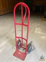 Hand Truck