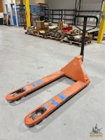 Noblelift Pallet Jack