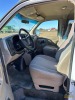 2001 Chevrolet Express Van - 12