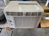 Crosley A/C Unit - Offsite