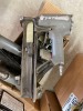 Senco Pneumatic Nailer & Stapler w/ Supplies - Offsite - 5