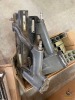 Senco Pneumatic Nailer & Stapler w/ Supplies - Offsite - 6