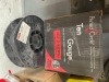 Welding Wire, Supplies & Misc Tools - Offsite - 2