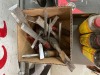 Welding Wire, Supplies & Misc Tools - Offsite - 3