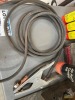 Welding Wire, Supplies & Misc Tools - Offsite - 5