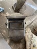 Welding Helmet & Face Shields - Offsite - 3