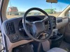 2001 Chevrolet Express Van - 13