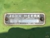 John Deere 148 Loader & Brackets - 7