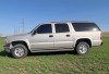 2006 Chevrolet Suburban SUV - 2