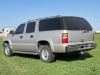 2006 Chevrolet Suburban SUV - 3