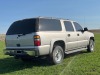 2006 Chevrolet Suburban SUV - 5