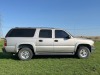 2006 Chevrolet Suburban SUV - 6