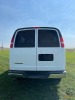 2019 Chevy Express LS Van - 4