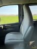 2019 Chevy Express LS Van - 28