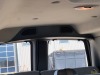 2019 Chevy Express LS Van - 30