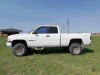 1995 Dodge Ram 1500 Pickup - 2