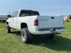 1995 Dodge Ram 1500 Pickup - 3