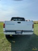 1995 Dodge Ram 1500 Pickup - 4