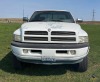 1995 Dodge Ram 1500 Pickup - 5