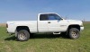 1995 Dodge Ram 1500 Pickup - 8