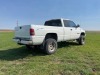 1995 Dodge Ram 1500 Pickup - 9