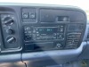 1995 Dodge Ram 1500 Pickup - 19