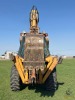 1990 Case 680L Backhoe - 8