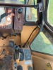 1990 Case 680L Backhoe - 9