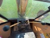 1990 Case 680L Backhoe - 12